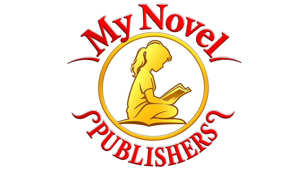 MyNovel