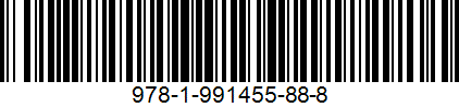 barcode example