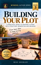 cover_building_your_plot