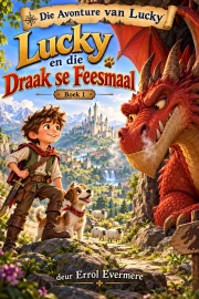 cover_lucky_en_die_draak_se_feesmaal