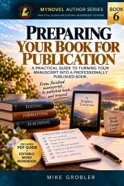 cover_preparing_your_book_for_publication