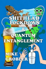 cover_shithead_for_site