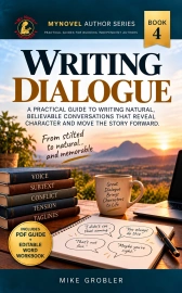 cover_writing_dialogue