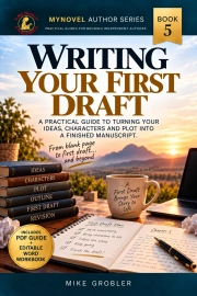 cover_writing_your_first_draft