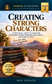 creating_strong_characters_guide_cover
