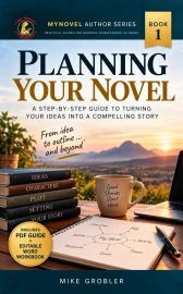 planning_your_novel_book_1_cover