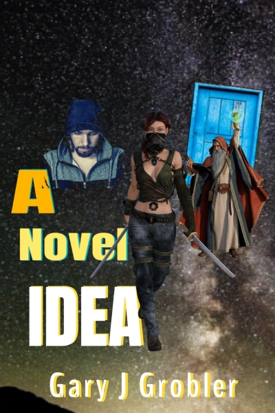 a_novel_idea_-_front_cover_for_site