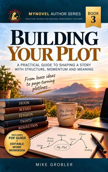 cover_building_your_plot