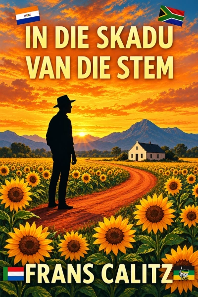 cover_in_die_skadu_van_die_stem_for_site_252377128