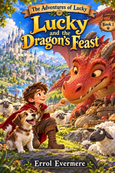 cover_lucky_and_the_dragons_feast_1024x1536