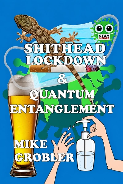 cover_shithead_for_site