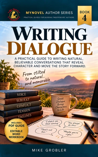 cover_writing_dialogue