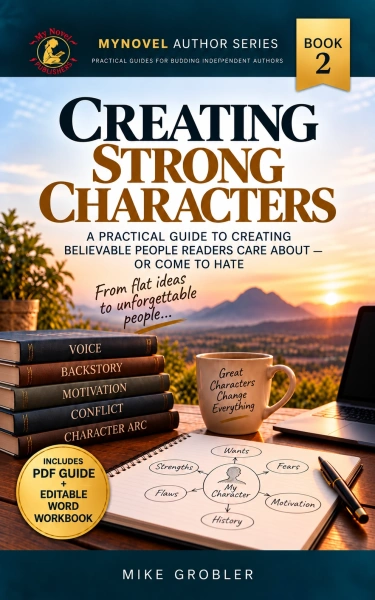 creating_strong_characters_guide_cover