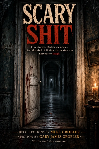 front_cover_scary_shit_-_final